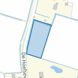 Perceel BLC00-L-4339