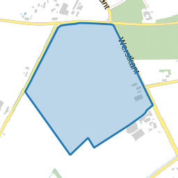 Perceel BLC00-L-4340