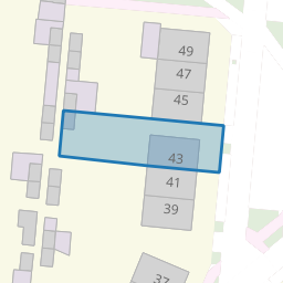 Perceel BLC00-L-4341