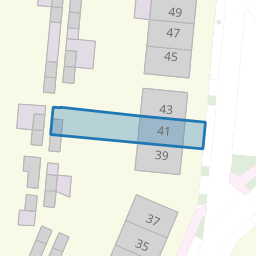 Perceel BLC00-L-4342