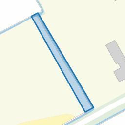 Perceel BLC00-L-4346