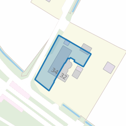 Perceel BLC00-L-4348