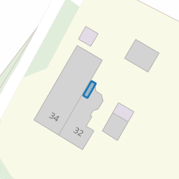 Perceel BLC00-L-4349