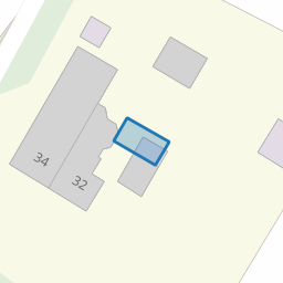 Perceel BLC00-L-4350