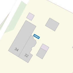 Perceel BLC00-L-4351