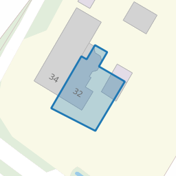 Perceel BLC00-L-4352