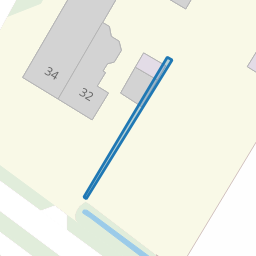 Perceel BLC00-L-4353