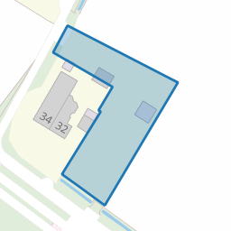 Perceel BLC00-L-4354