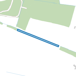 Perceel BLC00-L-4355