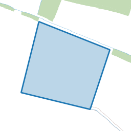 Perceel BLC00-L-4356