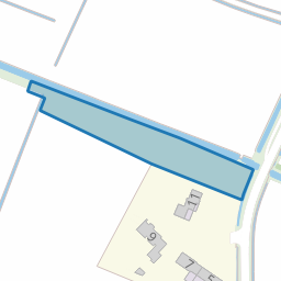 Perceel BLC00-L-4357