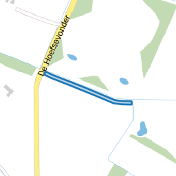 Perceel BLC00-L-4359