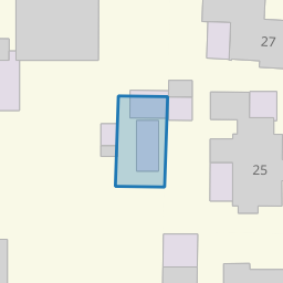 Perceel BLC00-L-4362