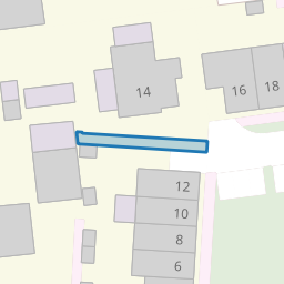 Perceel BLC00-L-4366