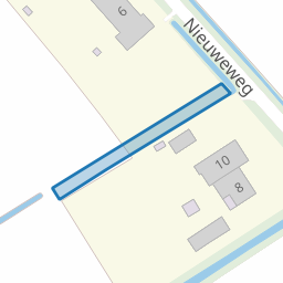 Perceel BLC00-L-4368