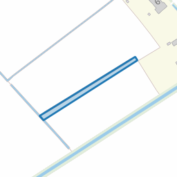 Perceel BLC00-L-4369