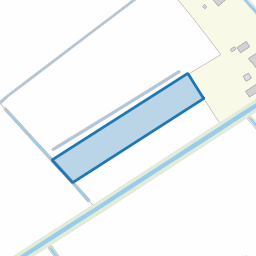 Perceel BLC00-L-4371