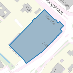 Perceel BLC00-L-4372