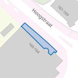 Perceel BLC00-L-4373