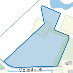 Perceel BLC00-L-4376