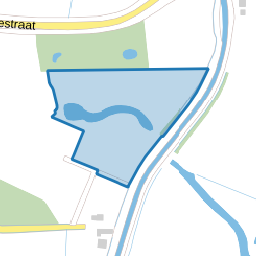 Perceel BLC00-L-4377