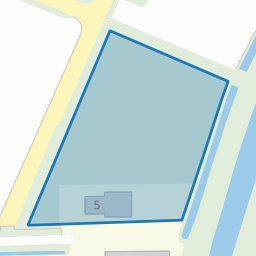 Perceel BLC00-L-4378