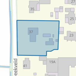 Perceel BLC00-L-4379