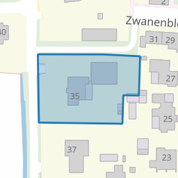 Perceel BLC00-L-4380