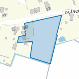 Perceel BLC00-L-4381