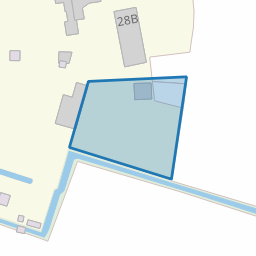 Perceel BLC00-L-4382