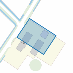 Perceel BLC00-L-4383