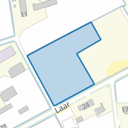 Perceel BLC00-L-4385