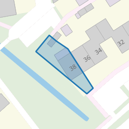 Perceel BLC00-L-4387