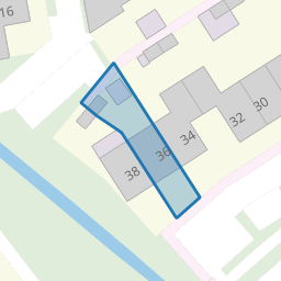 Perceel BLC00-L-4388