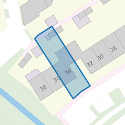 Perceel BLC00-L-4389