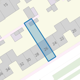 Perceel BLC00-L-4393