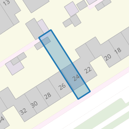 Perceel BLC00-L-4394