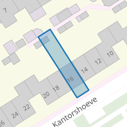 Perceel BLC00-L-4398