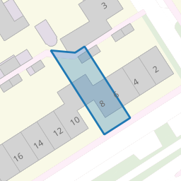 Perceel BLC00-L-4402