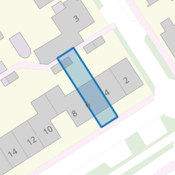 Perceel BLC00-L-4403