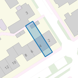 Perceel BLC00-L-4404