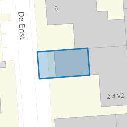 Perceel BLC00-L-4406