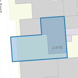 Perceel BLC00-L-4407
