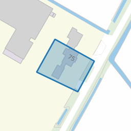 Perceel BLC00-L-4409