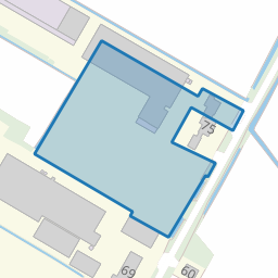 Perceel BLC00-L-4411