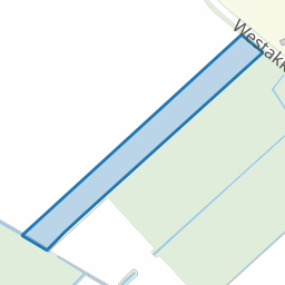 Perceel BLC00-L-4414