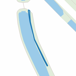 Perceel BLC00-L-4416