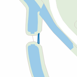 Perceel BLC00-L-4417