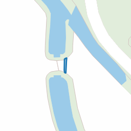 Perceel BLC00-L-4419