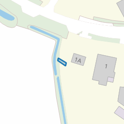 Perceel BLC00-L-4426